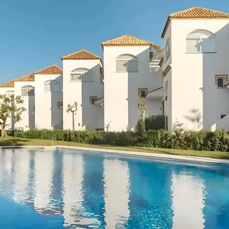 The Marbella Beach House - 4Min Walk To The Sea Exterior photo