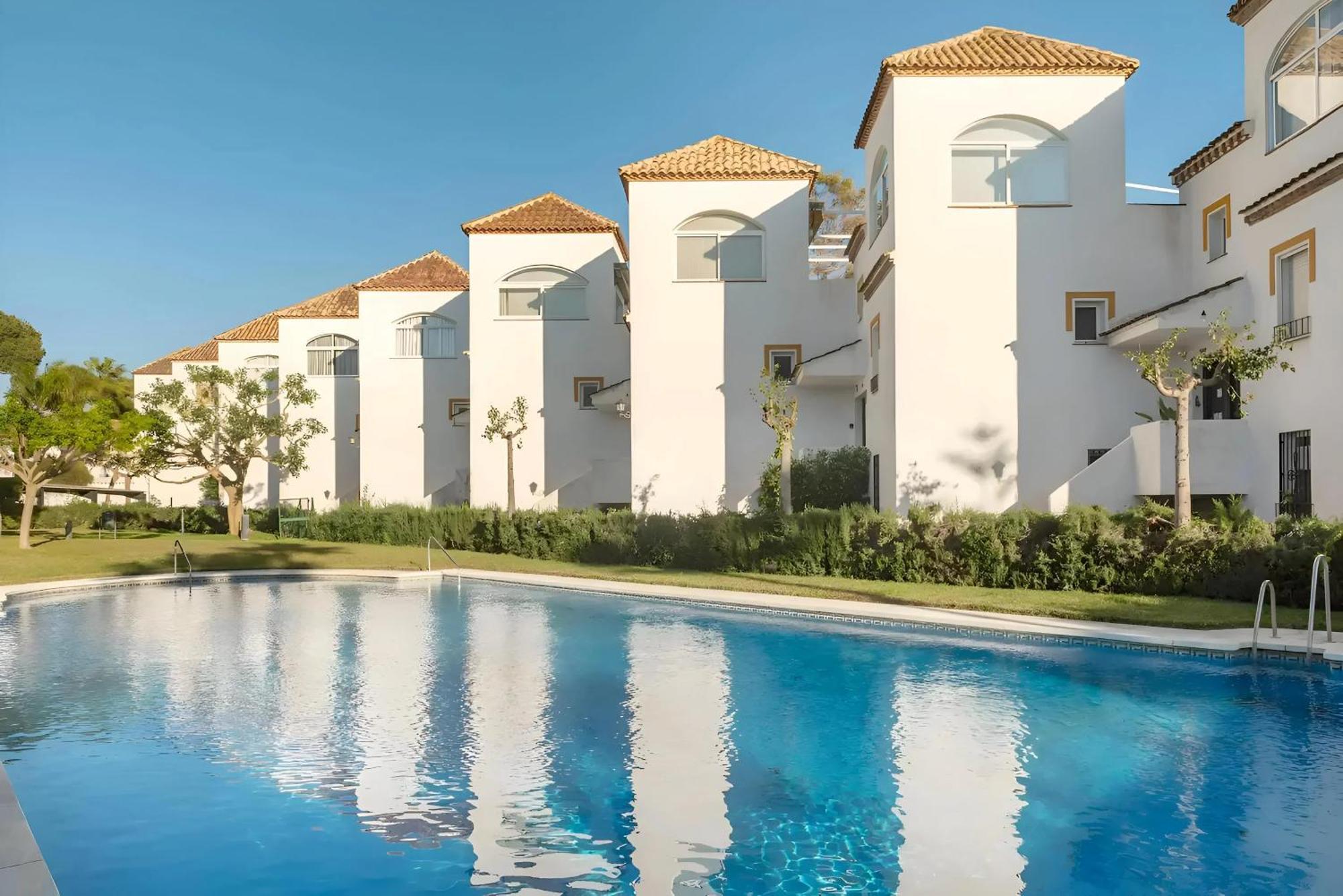 Casa vacanze The House - 4min Walk To The Sea