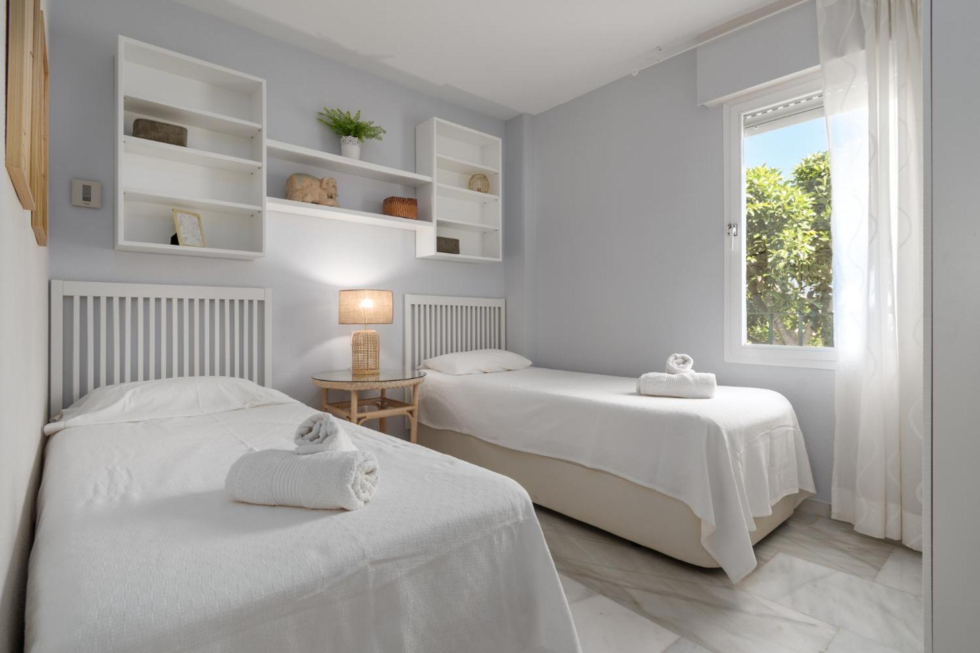 Casa vacanze The House - 4min Walk To The Sea