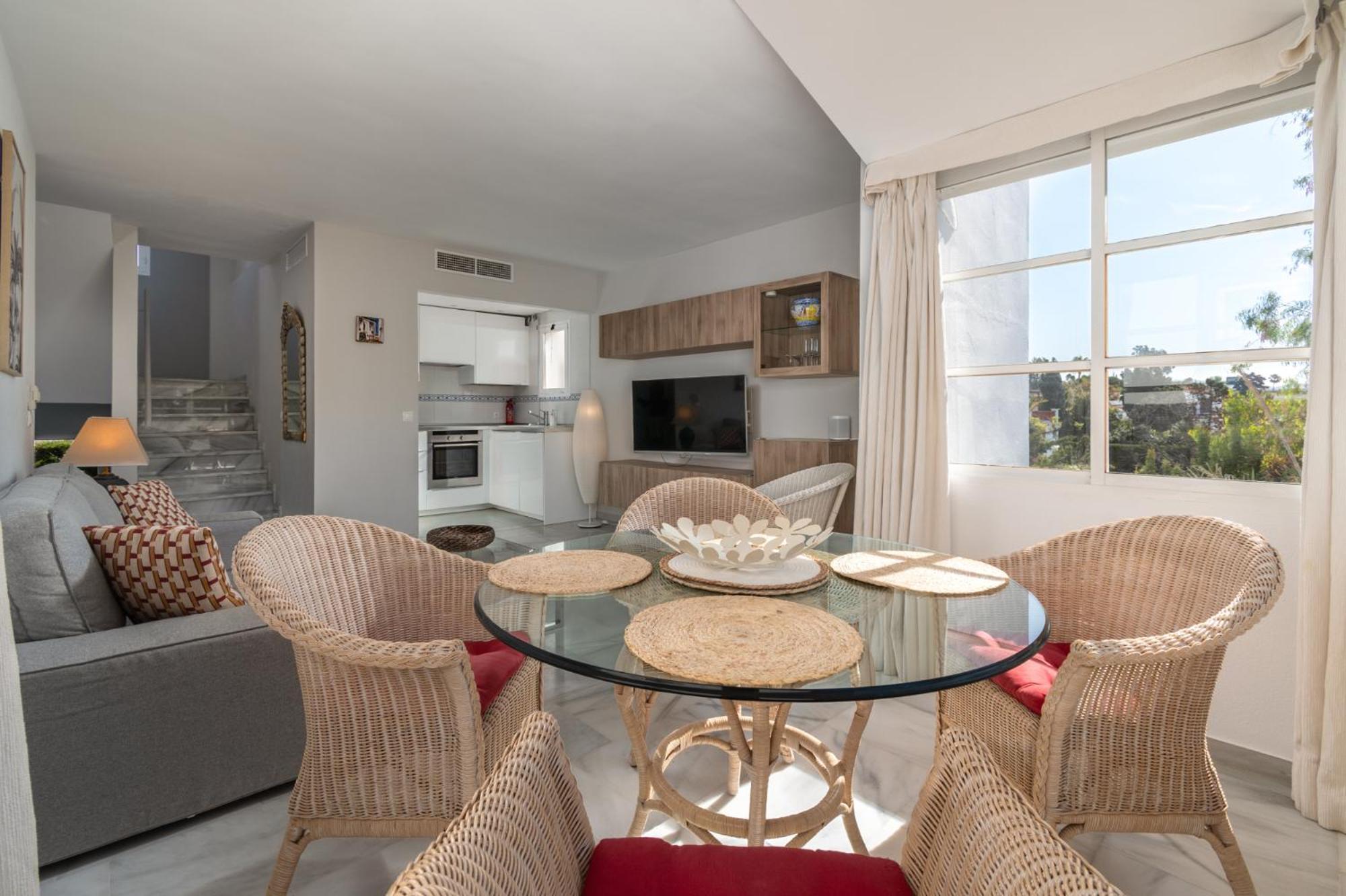 The House - 4min Walk To The Sea Casa vacanze *